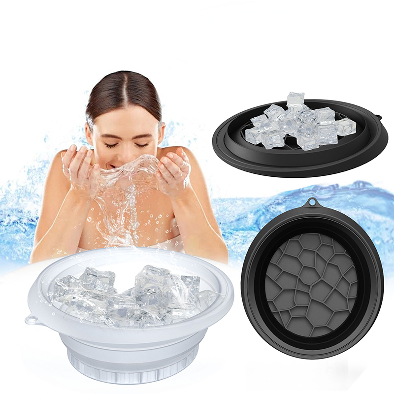 Large%20Bowl%20For%20Face%20Ice%20Bath%20Foldable%20Ice%20Bath%20Bowl%20Silicone%20Bowl%20For%20Dipping%20Face%20Ice%20Bath%20Ice%20Bath%20At%20Home%20Eshylala%20-%20Image%203