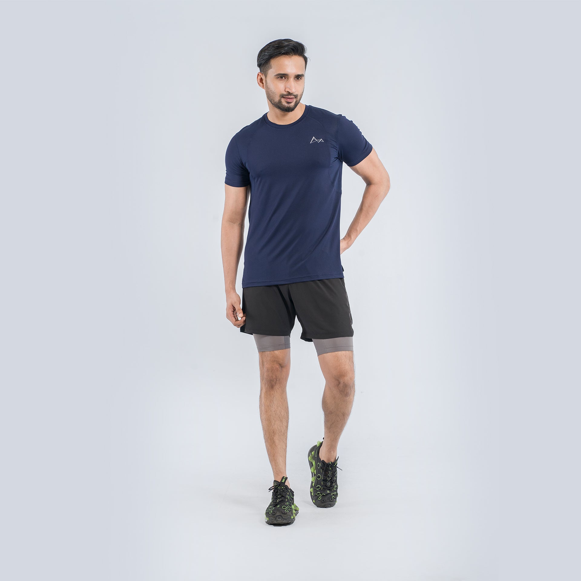 Intense%20Performance%20T-shirt%20-%20Image%202
