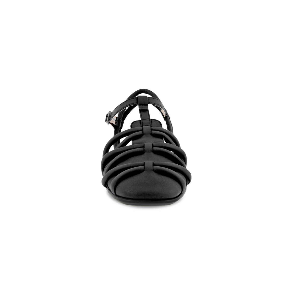 Giày Sandals Ecco Nữ Anine Squared 20828301001 221