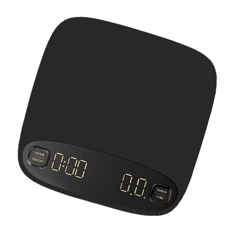 Digital Kitchen Scale Digital Weight Grams and Ounces Electronic Balance for Kitchen