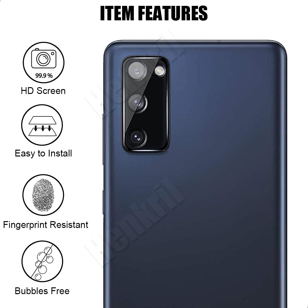fashion%20(Fingerprint%20Doesn't%20Work)%20For%20Samsung%20Galaxy%20S20%20FE%205G%20/%204G%203pcs%20Private%20Tempered%20Glass%20Camera%20Lens%20Privacy%20Screen%20Protector%20-%20Image%209