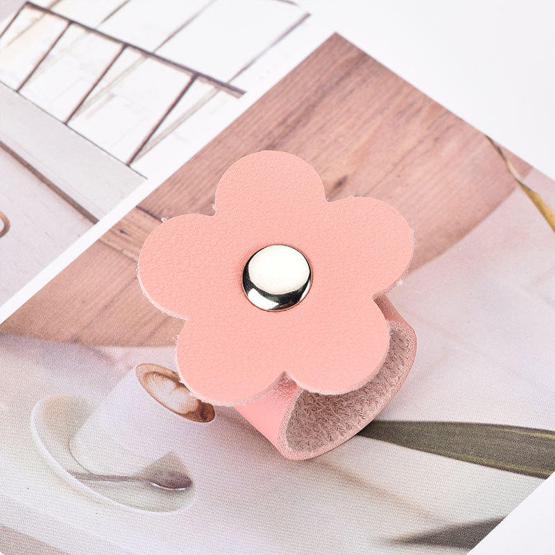 Cable%20Organizers%20Reusable%20PU%20Flower%20Cable%20Cord%20Organizer%20Keeper%20Holder%20Fastening%20Straps%20Headphones%20PC%20Wire%20Wrap%20Management%20-%20Image%206