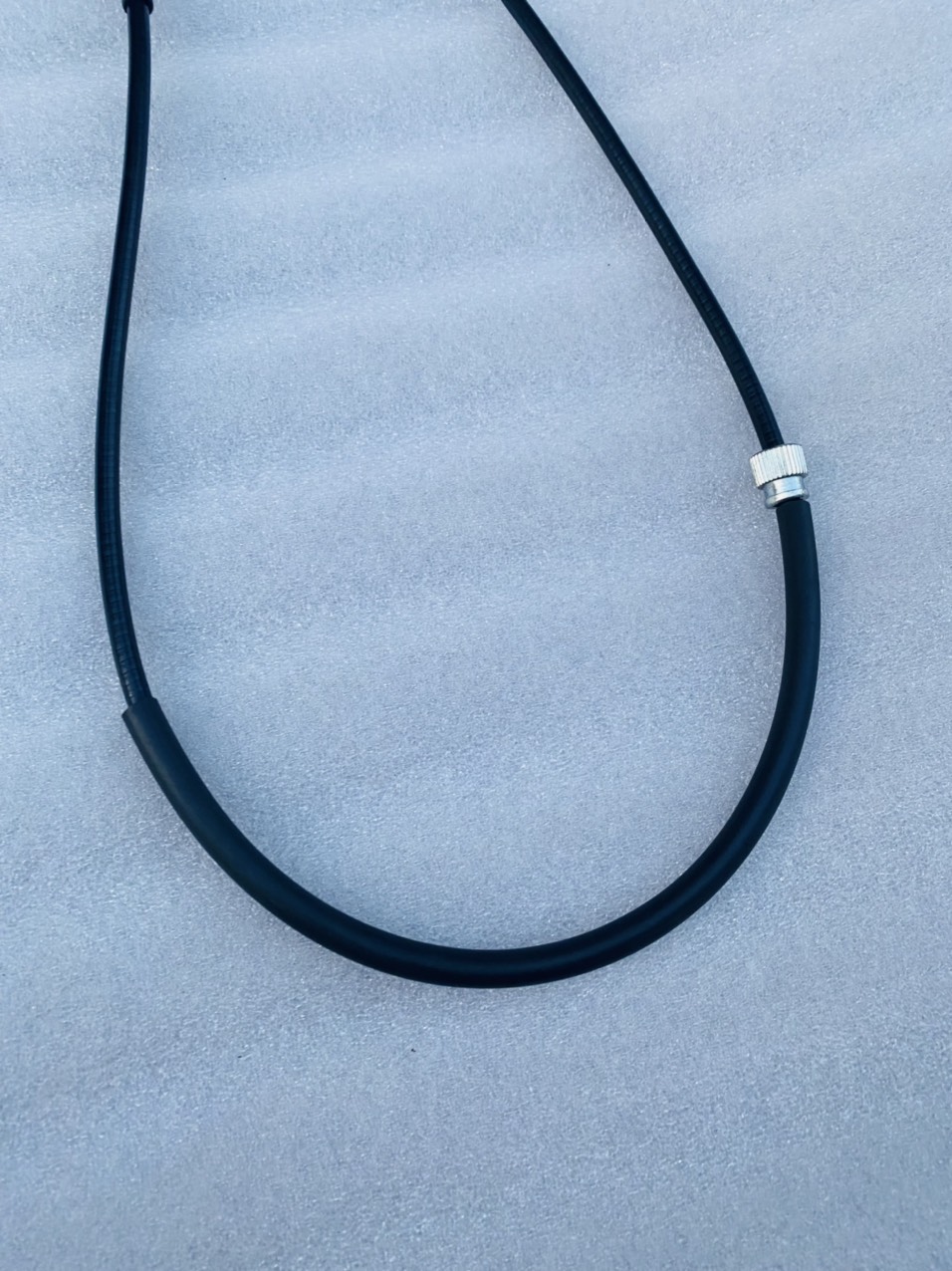 DÂY CÔNG TƠ MÉT XE MAX 3 ( TRUNG QUỐC )