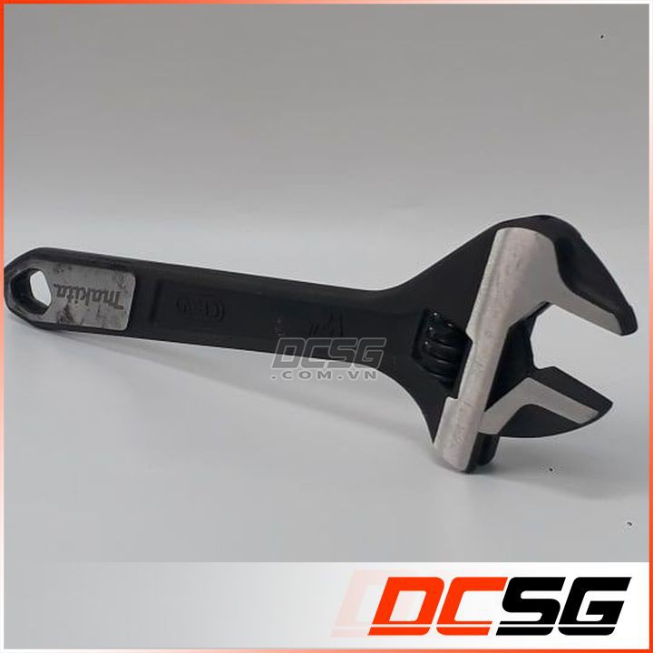 Mỏ Lết (250mm) 10Inch Makita B-65436