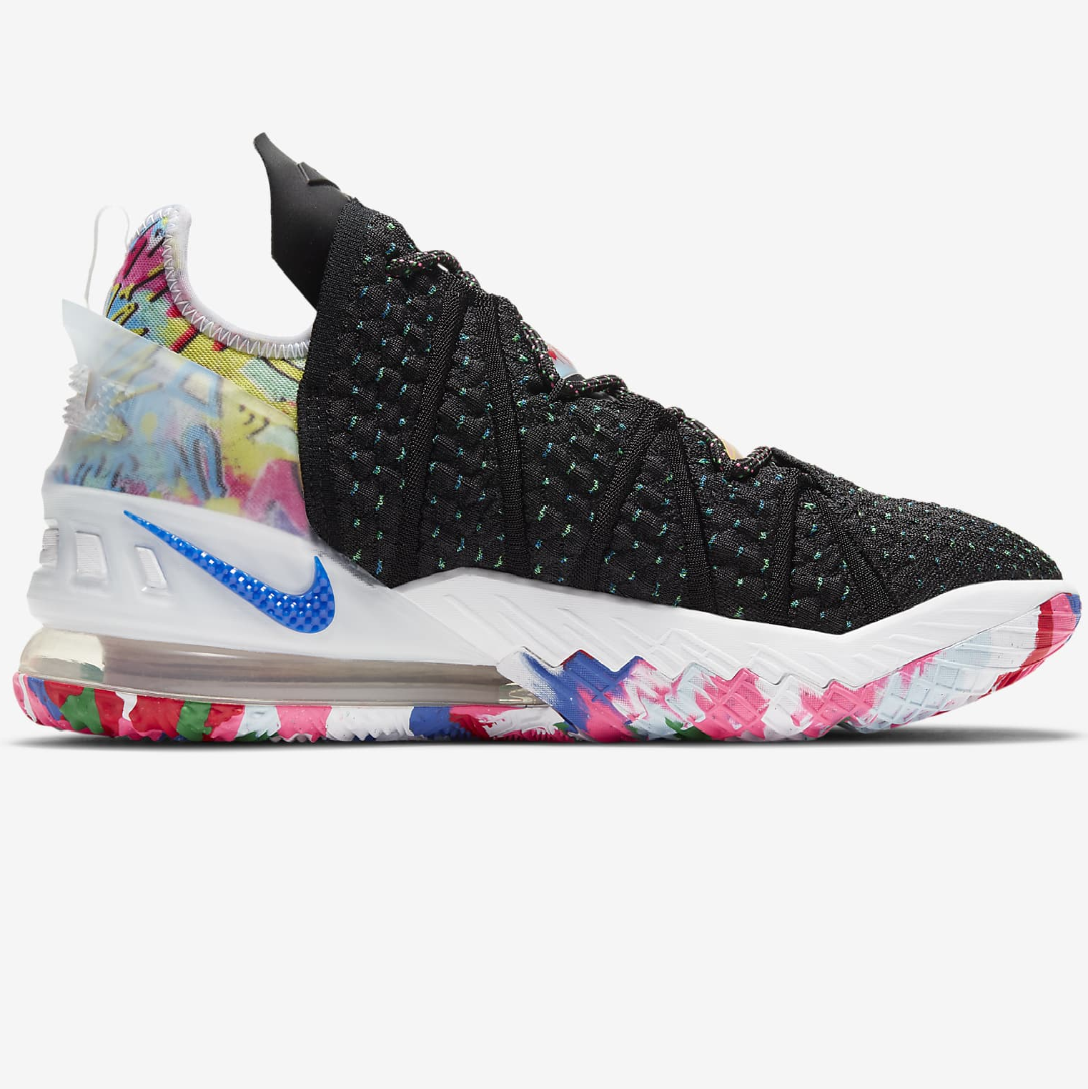 lebron 18 low price