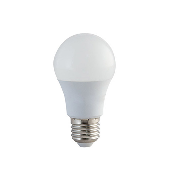 BÓNG ĐÈN LED BULB RẠNG ĐÔNG 15W- ÁNH SÁNG TRẮNG