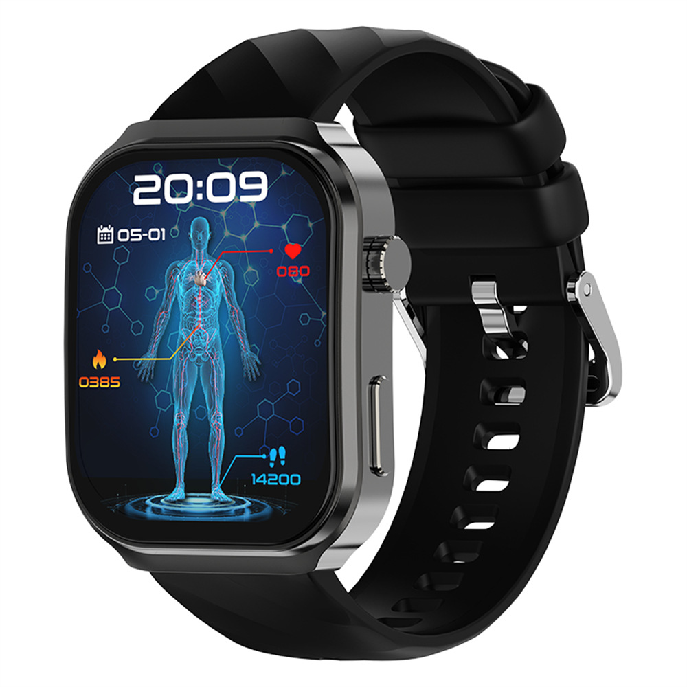 U13%20curved%20screen%20smartwatch%202.1-inch%20large%20screen%20Bluetooth%20call%20encoder%20heart%20rate,%20blood%20oxygen%20health%20and%20exercise%20monitoring%20-%20Image%207