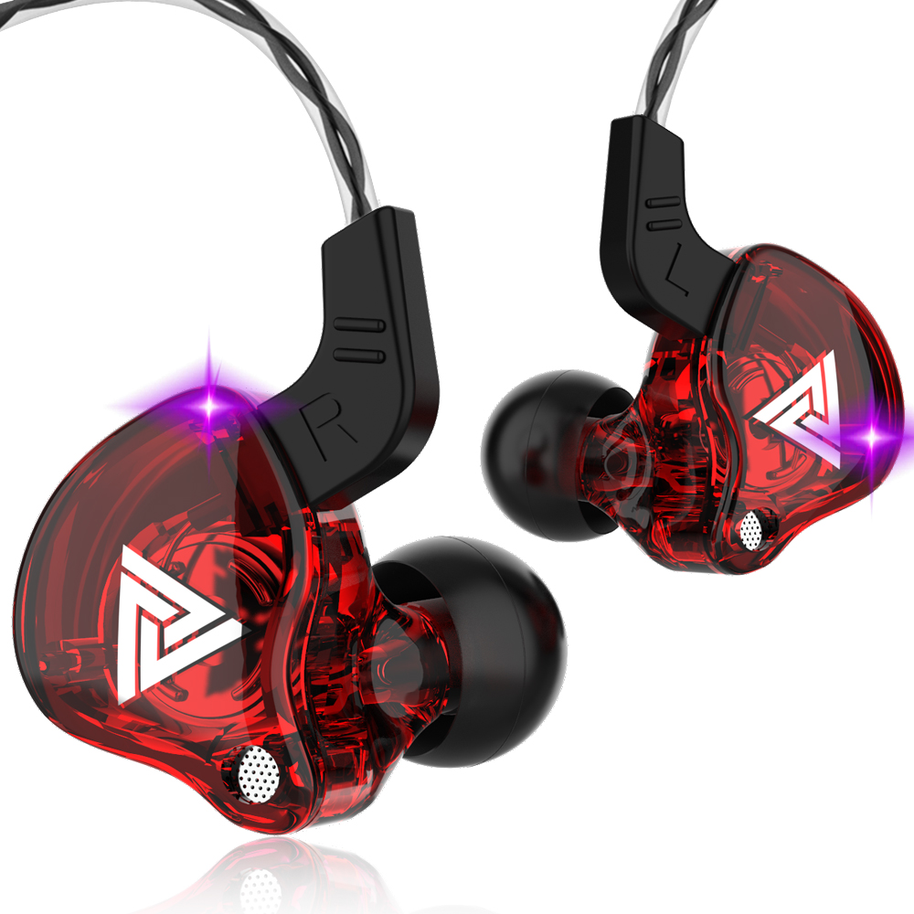 QKZ%20AK6%20Wired%20Earphone%20Running%20Band%20Microphone%20Headphones%20HiFi%20Sport%20In%20Ear%20Monitor%20Music%20Bass%20Game%20Earbuds%20Headset%203.5MM%20-%20Image%202