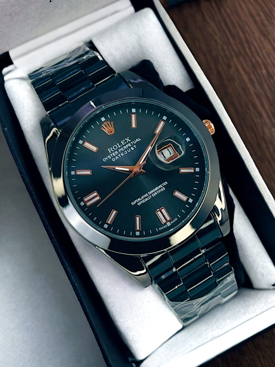 High%20Quality%20Wrist%20Watch%20For%20Men%20&%20Boys%20%7C%20Stainless%20Steel%20Quartz%20Chain%20Watch%20Best%20For%20Every%20Occasion%20-%20Multicolor%20-%20Art#%20M247%20-Rox-ChW90850Dt-Fas-0064b%20-%20Image%206