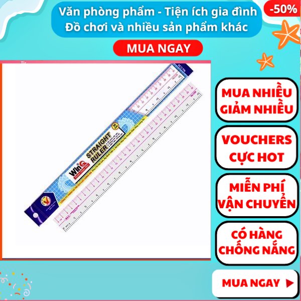 Thước kẻ dẻo 30cm tiện dụng cho sinh viên , Thước dẻo loại tốt 30cm , Thước kẻ học sinh 30cm , Thước nhựa dẻo trong suốt 30cm , Thước dẻo học sinh 30cm đơn giản , Aplusmart