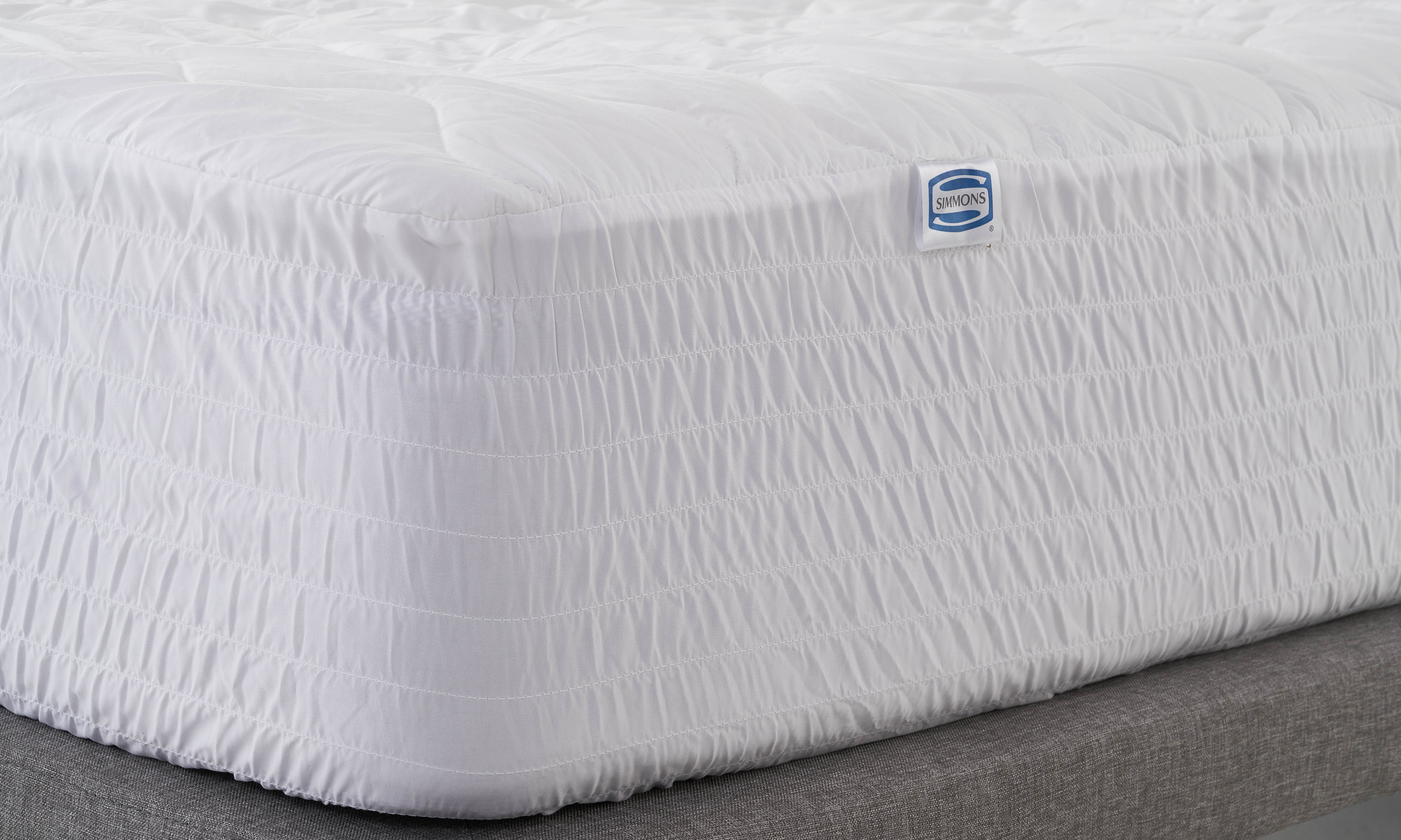 louisville bedding company mattress cover