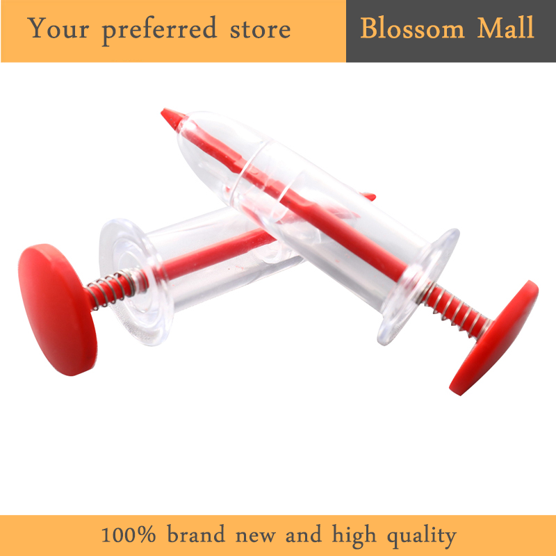 Mini seed sowing tool, automatic drilling and sowing, gardening tool