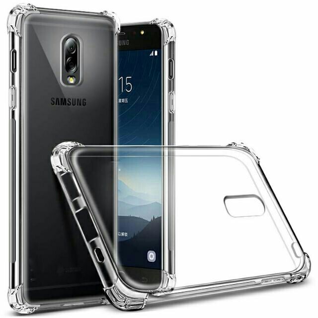 Best Shockproof clear case for HUAWEI Y62018 Y6PRO2019 Y6S Y6P 2020 Y7A ...