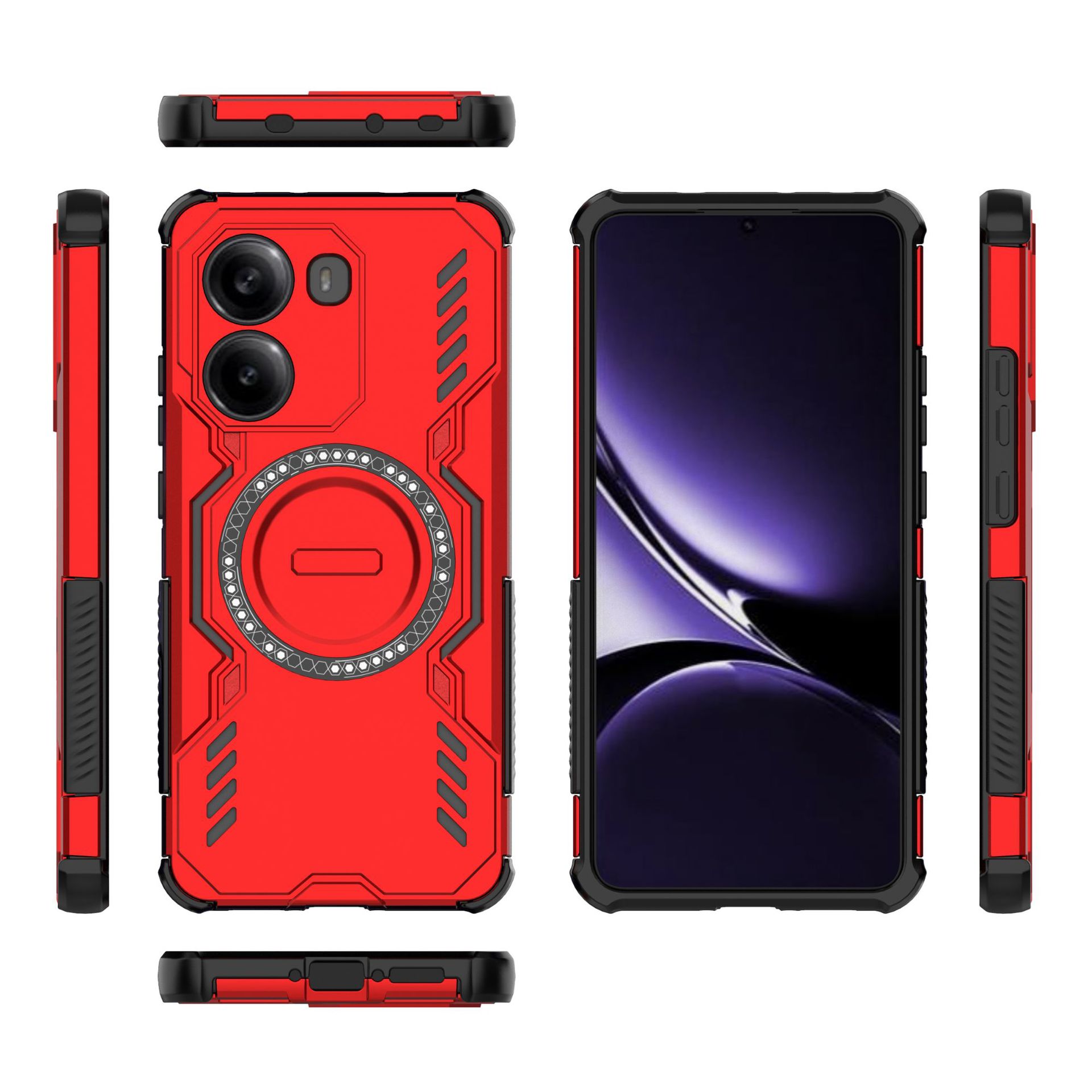 Xiaomi%20Redmi%20Note%2014%20Pro%204G%20Phone%20Case,Magnetic%20Drop-Proof%20Phone%20Case%20Cover%20for%20Xiaomi%20Redmi%20Note%2014%20Pro%204G%20-%20Image%208