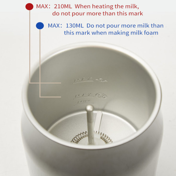 HOT - Máy xay hạt cà phê Espresso chuyên nghiệp, lưỡi dao Flat Burr 64mm - Chuyên nghiệp dùng cho quán cà phê. Thương hiệu Anh Quốc cao cấp Shardor BD-CG305