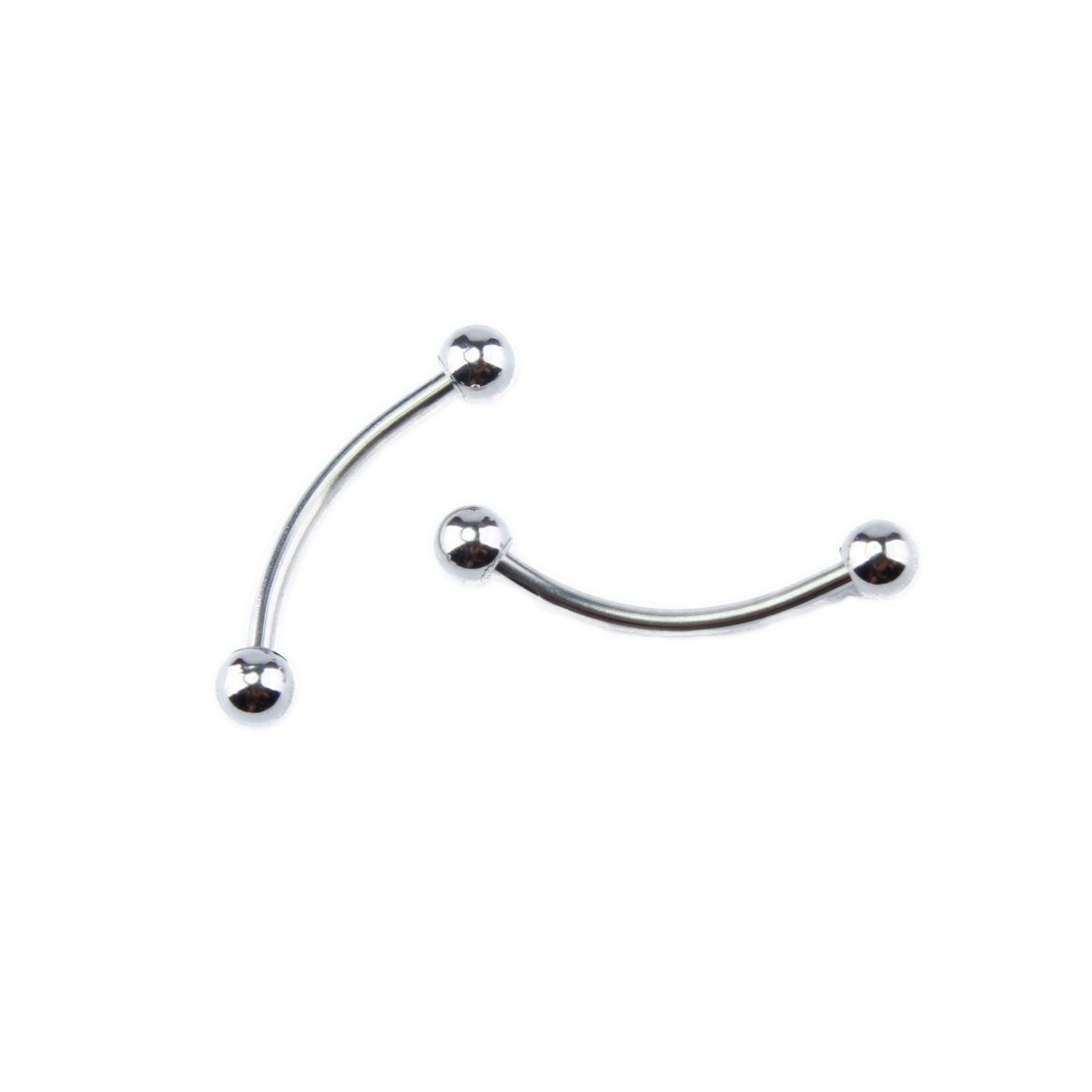 arrivals%E3%80%9110mm%20stainless%20steel%20eyebrow%20nail%20color%20round%20titanium%20steel%20nail%20rod%20lip%20nail%20breast%20ring%20puncture%20-%20Image%205