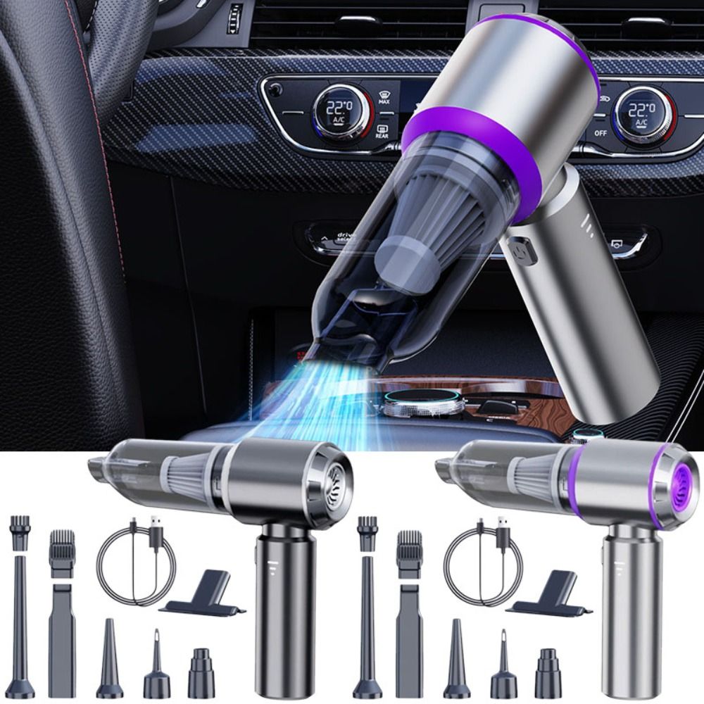 Portable%20High%20Power%20Car%20Vacuum%20Cleaner%204-in-%2016000Pa%20Wireless%20Vacuum%20Cleaner%20Brushless%20Motor%20Powerful%20Suction%20Air%20Duster%20Car%20Cleaning%20-%20Image%202