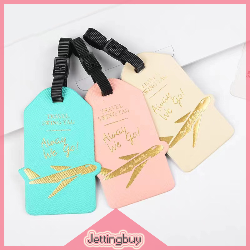【Jettingbuy】 Flash Sale Đai buộc hành lý
