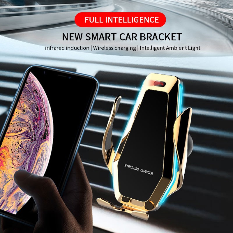 CType%20Car%20Charger%20Wireless%20Induction%5D%20%5BLinfang%20Store%20Intelligent%20Automatic%20Bracket%20Car%20Mobile%20Phone%20Holder%20-%20Interface%20-%20Image%203