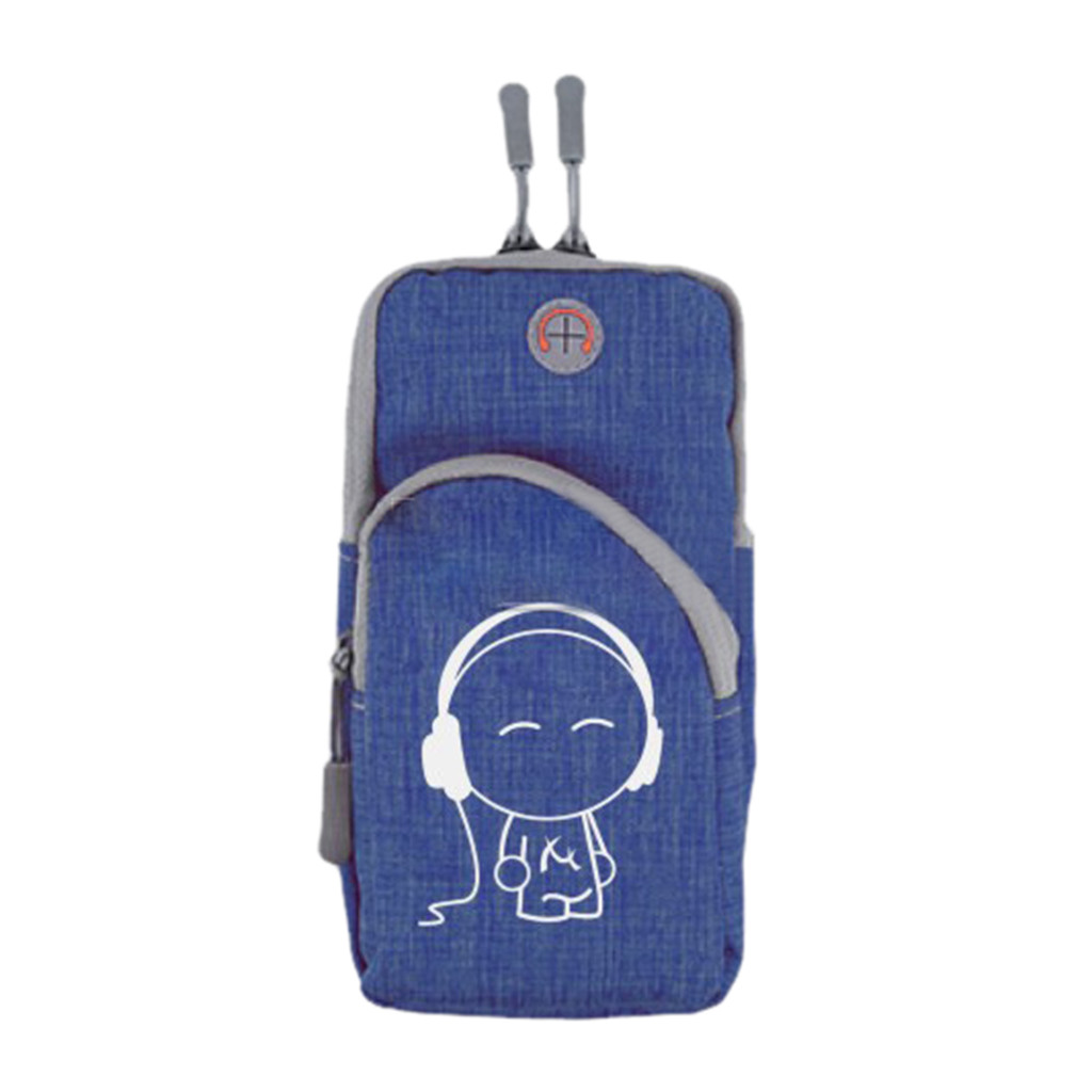 Arm%20Band%20For%20Samsung%20Galaxy%20J5%20J7%202015%202016%202017%20Sports%20Running%20Bag%20Outdoors%20Pouch%20Mobile%20Phone%20Packs%20Case%20Armband%20On%20Hand%20#X1%20-%20Image%202