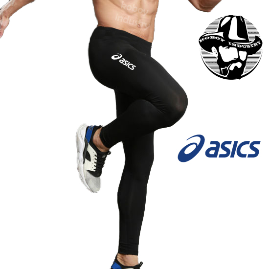 PREMIUM Legging Bahan Spandex Premium 