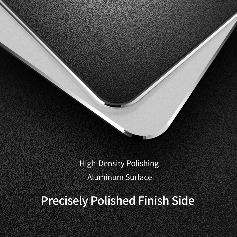 %E3%80%90In-demand%E3%80%91%20mouse%20pad%20for%20Metal%20mouse%20pad%20for%20MousePad%20Large%20mouse%20pad%20Computer%20Desk%20gaming%20mouse%20pad%20-%20Image%206