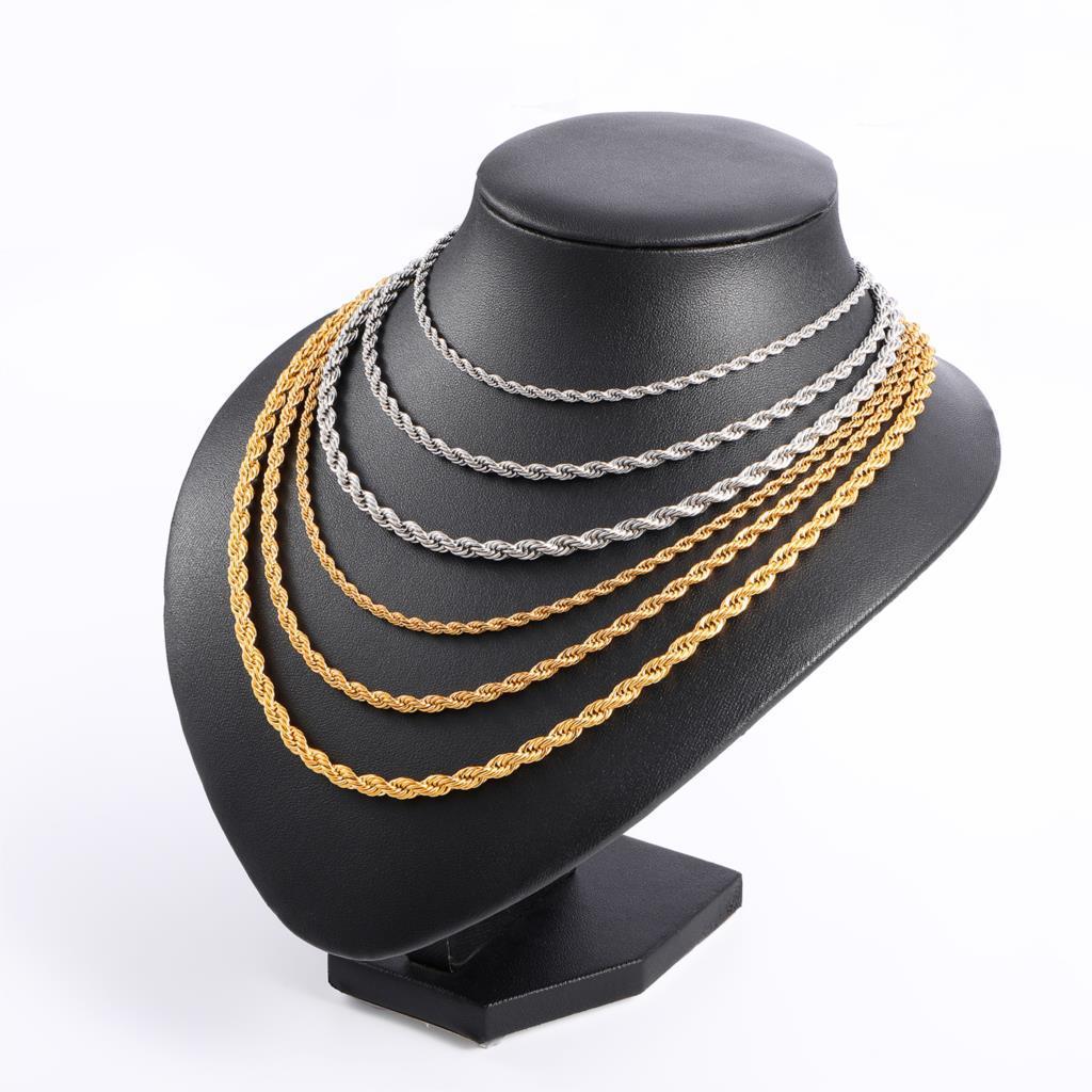 %E3%80%90Clearance%20Markdowns%E3%80%91Fashion%20Stainless%20Steel%20Twist%20Chain%20Necklace%20Titanium%20Steel%20Men's%20and%20Women's%20Clavicle%20Twist%20Chain%20Stainless%20Steel%20Neck%20Chain%20-%20Image%202