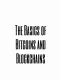 Softcopy PDF  The Basics of Bitcoins and Blockchains An Introduction to Cryptocurrencies and the Technology that Powers Them by Antony Lewis. 