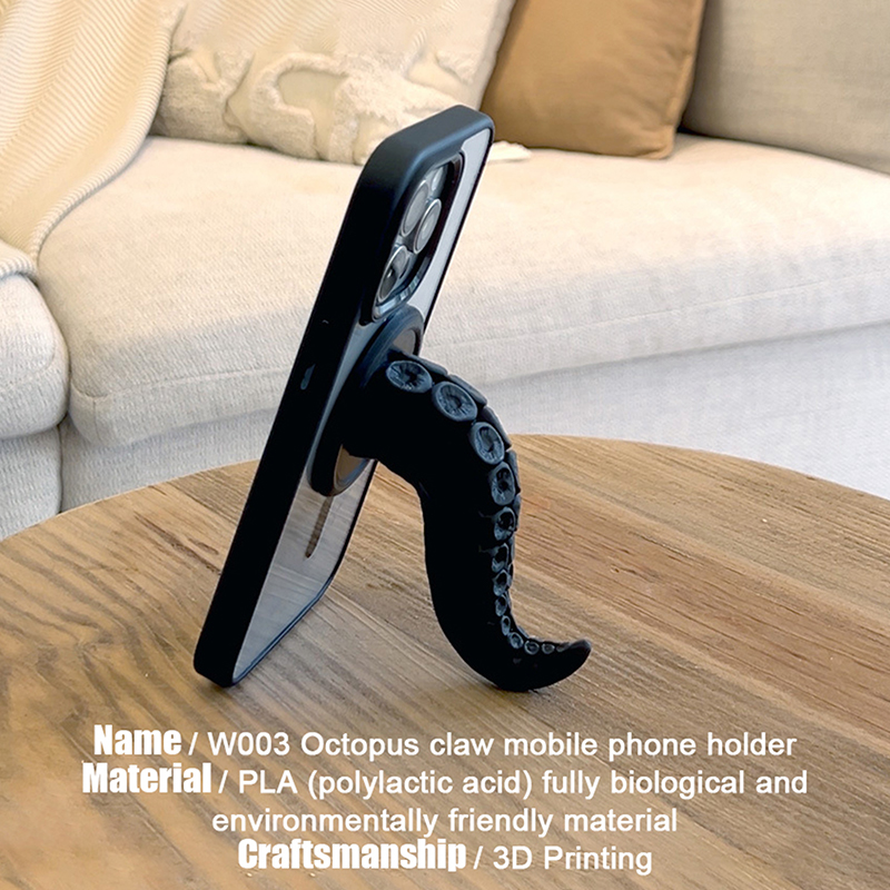 Creative%20Octopus%20Tentacle%20Claw%20Magnetic%20Mobile%20Phone%20Holder%20Refrigerator%20Magnetic%20Hook%20Magsafe%20Handheld%20Phone%20Stand%20YAFENG%20-%20Image%204