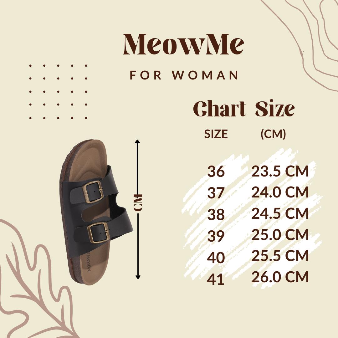 READY%20STOCK%20Meowme%20Fesyen%20Arah%20Aliran%20Baharu%20Sandal%20Dua%20Tali%20dengan%20tapak%20getah%20lembut%20berkunci%20New%20Trending%20Fashion%20Two%20Strap%20Sandals%20With%20lock%20sofe%20rubber%20sole%20High%20Quality%20Sandals%20Women%20Shoes%20Outdoor%20Travel%20shoes%20Ladies'%20Versatile%20And%20Fashionable%20535%20-%20Image%202