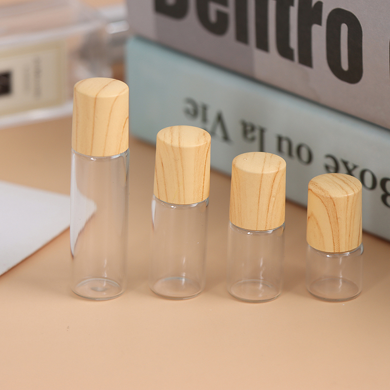 1/2/3/5%20ml%20Roll%20On%20Bottle%20Refillable%20Empty%20Glass%20Essential%20Oils%20Perfume%20Vials,Kitchen%20Accessories%20Luolong%20-%20Image%202