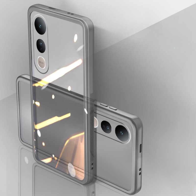 For%20Vivo%20V50%20Lite%20Case%20Camera%20Protection%20Semi%20Transparent%20Soft%20Silicone%20Shockproof%20with%20Lens%20Protector%20Films%20for%20Vivo%20V50%20Lite%20Back%20Cover%20-%20Image%204