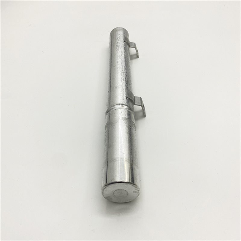 2518350047 Air Conditioning System Receiver Drier Condenser Drying Bottle for - /C/M-CLASS CLK 2000-2012.