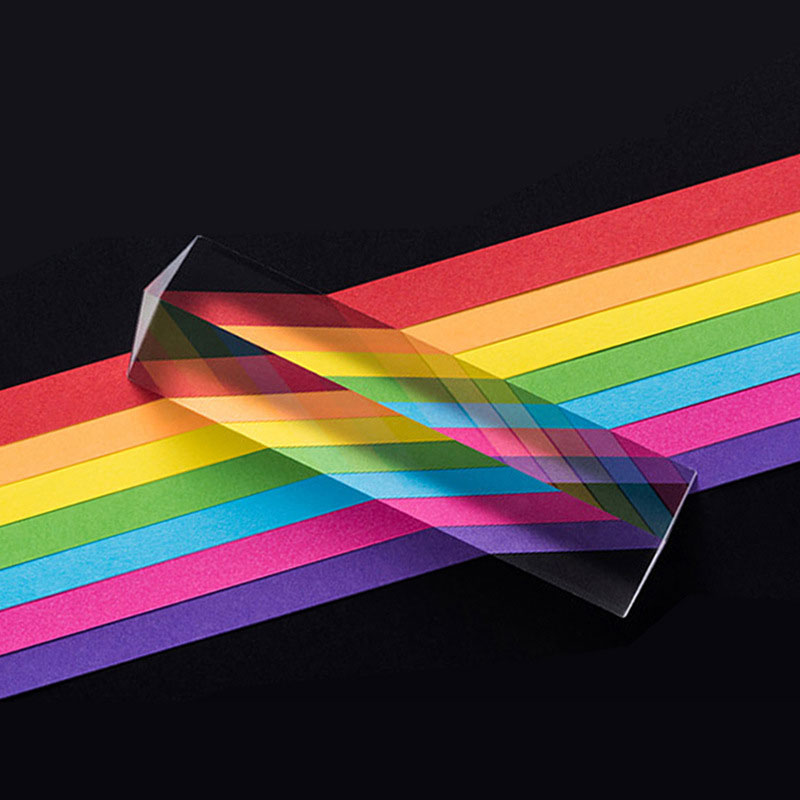 Triangular%20Prism%20Rainbow%20Prisma%20Crystal%20Photographic%20Physics%20Light%20Experiment%20JINBING%20-%20Image%203