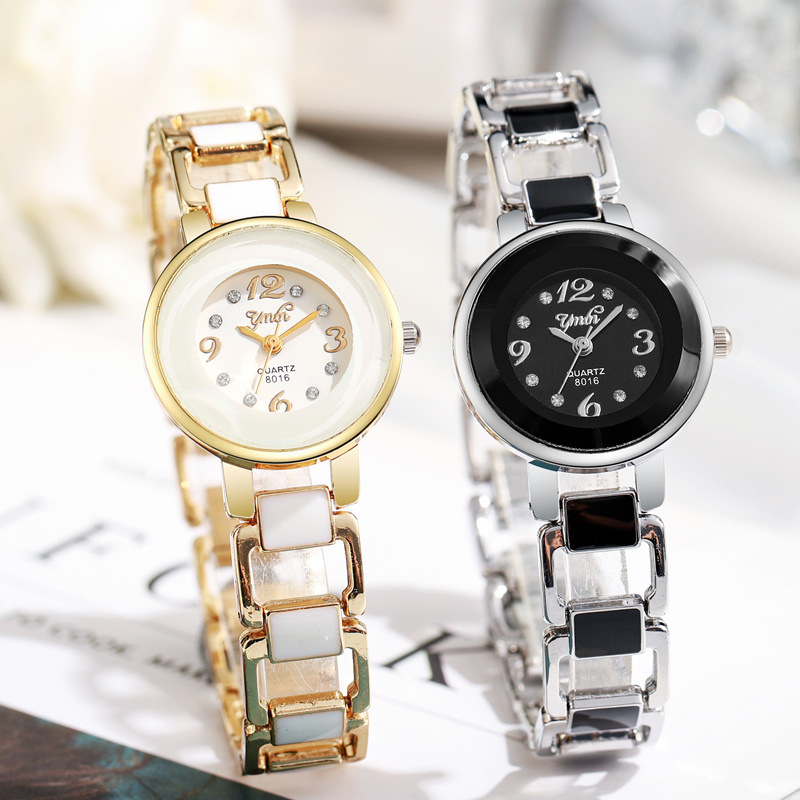 %E3%80%90Factory%20Store%E3%80%91Feminine%20Ceramic%20Strap%20Watch%20-%20Stylish,%20Personalized%20Trendy%20Bracelet%20Quartz%20Wristwatch%20-%20High-End,%20Light%20Luxury%20Style%20-%20Image%203