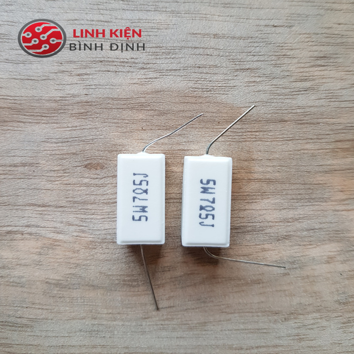 Mạch kiểm tra dung lượng pin lithium