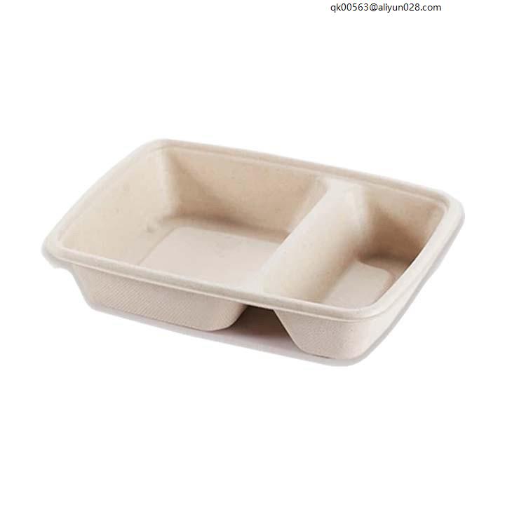rectangular food storage Rectangular pvc pipe Rectangular pot for plant Rectangular plate 6x9