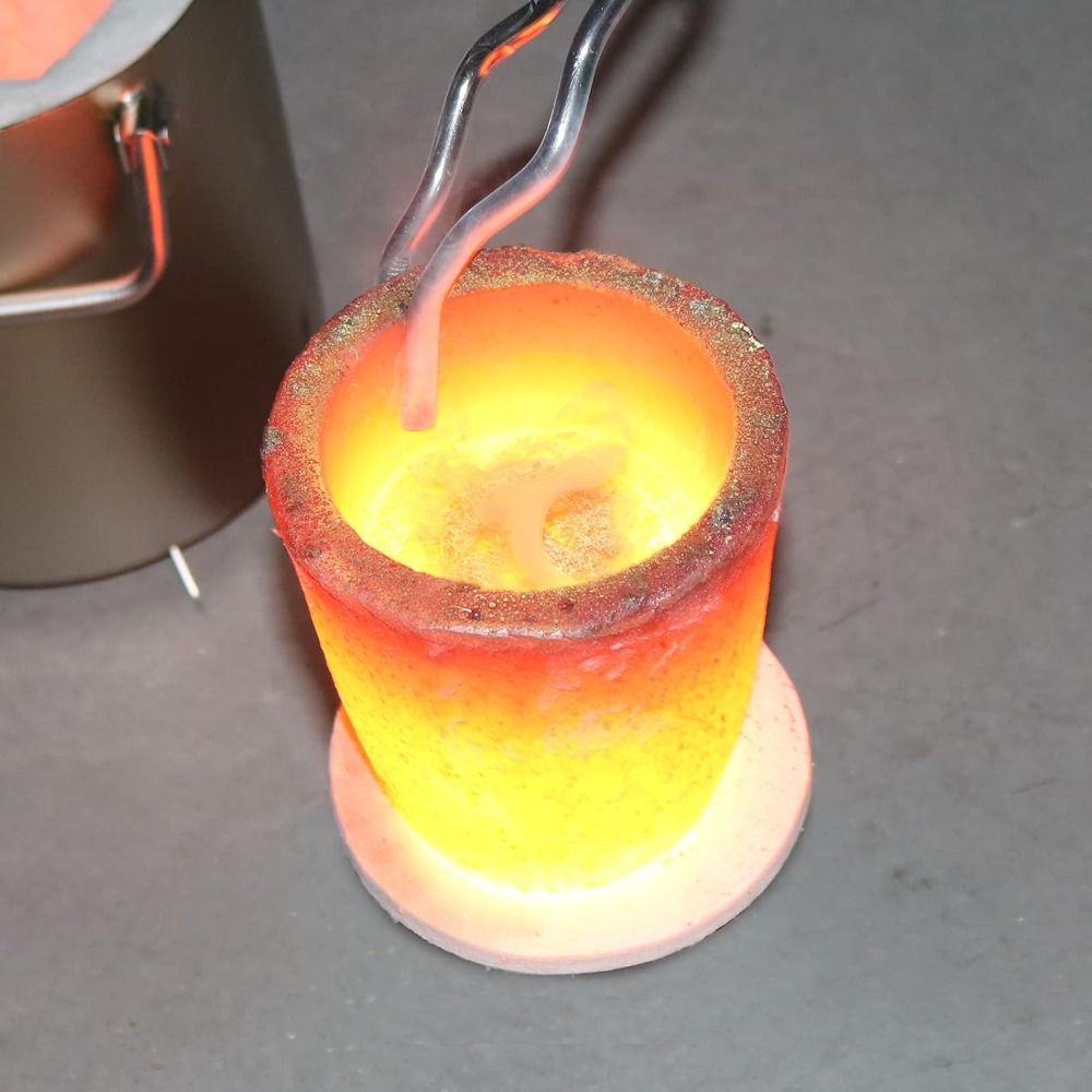 High%20Quality%20Black%20Graphite%20Crucible%20High%20Temperature%20Small%20Clay%20Crucibles%20Furnace%20Container%20Aluminum%20Gold%20Silver%20Copper%20Brass%20-%20Image%203