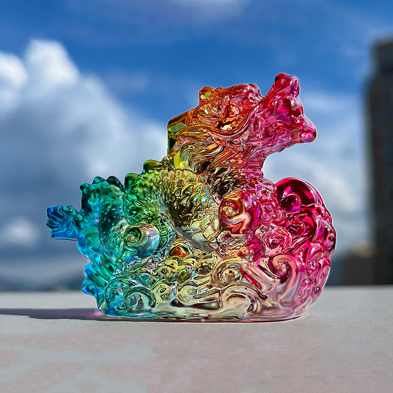 Colorful%20Glazed%20Chinese%20Dragon%20Miniature%20Ornament%20Home%20Figurines%20Paperweight%20Feng%20Shui%20Desk%20Decoration%20Accessories%20Craft%20Gifts%20YULING%20-%20Image%202