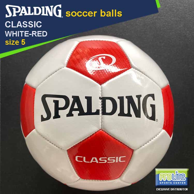 Batte De Softball Spalding Classic Vintage - 32 Pouces / 28 Oz - Blanche - NEUVE Scellée