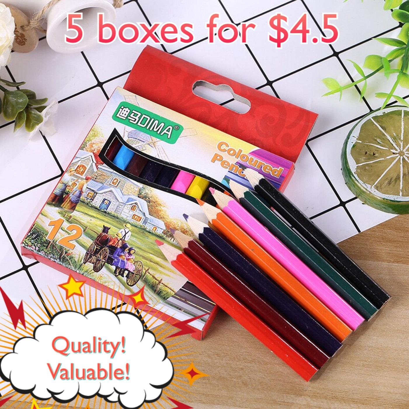 children's day gift online