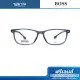 กรอบแว่นตา Hugo Boss ฮิวโก้ บอส รุ่น HG1012 - BV. 
