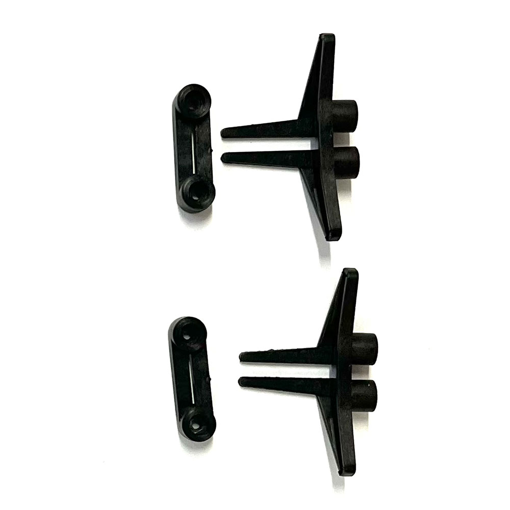 Rc era c189 rc helicopter replacement parts servo mount