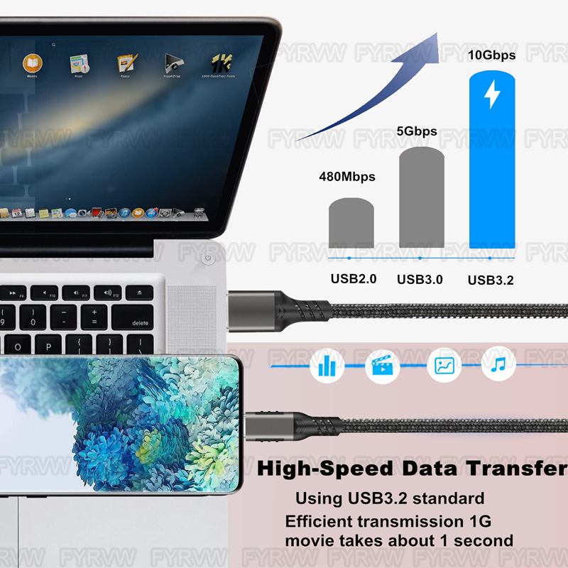USB3.1%20Gen2%2010Gbps%20Cable%20USB%20A%20to%20USB%20C%20Cable%203A%2060W%20QC3.0%20Fast%20Charging%20for%20Samsung%20NVMe%20Hard%20Disk%20External%20Android%20Data%20Cable%20-%20Image%209