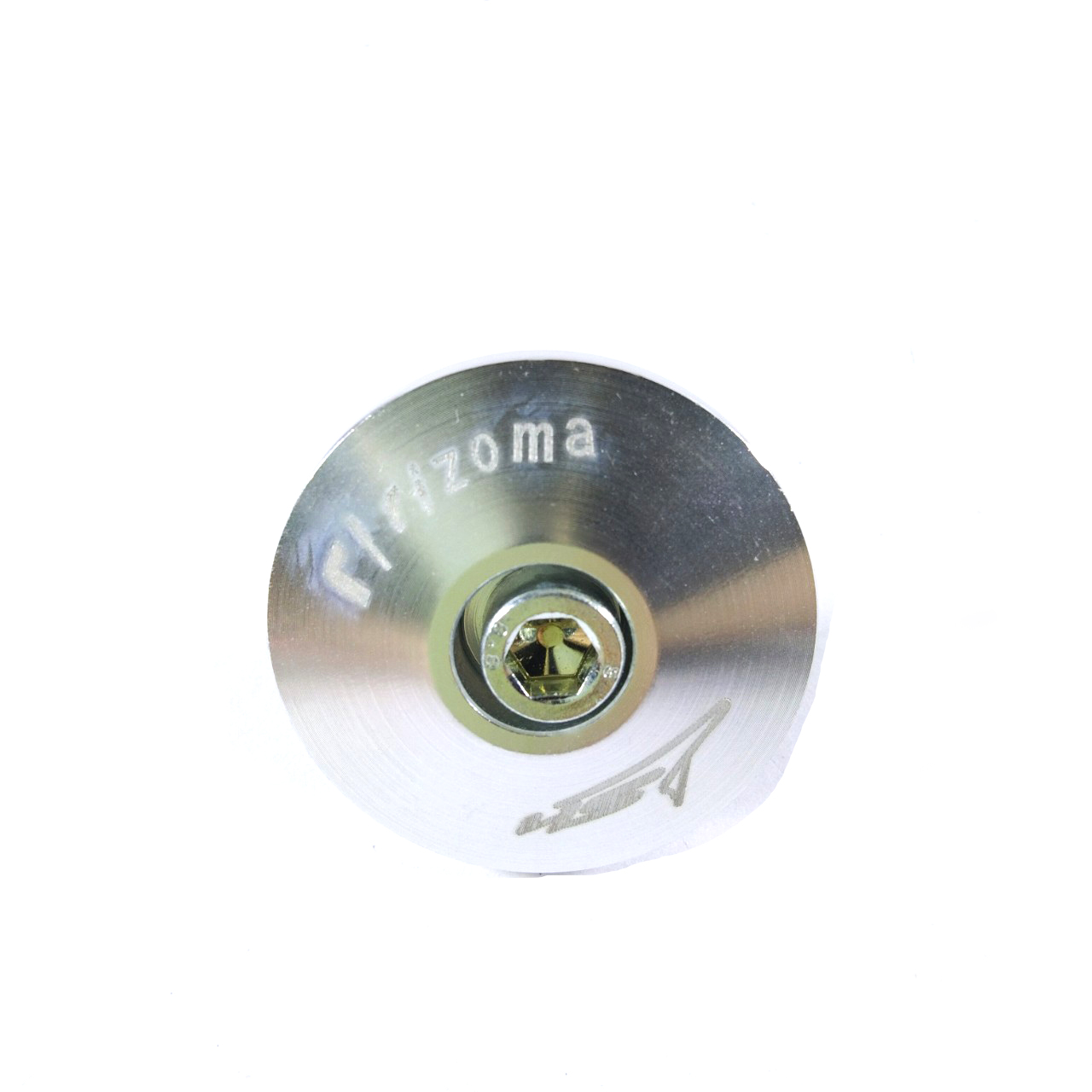 Nút bịt chân gương SH ( giá 1 ĐÔI)