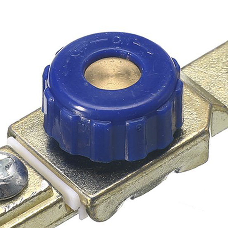 Battery%20Terminal%20Link%20Switch%20Quick%20Cut-off%20Disconnect%20Car%20Suv%20Truck%20Vehicle%20Junna%20-%20Image%206