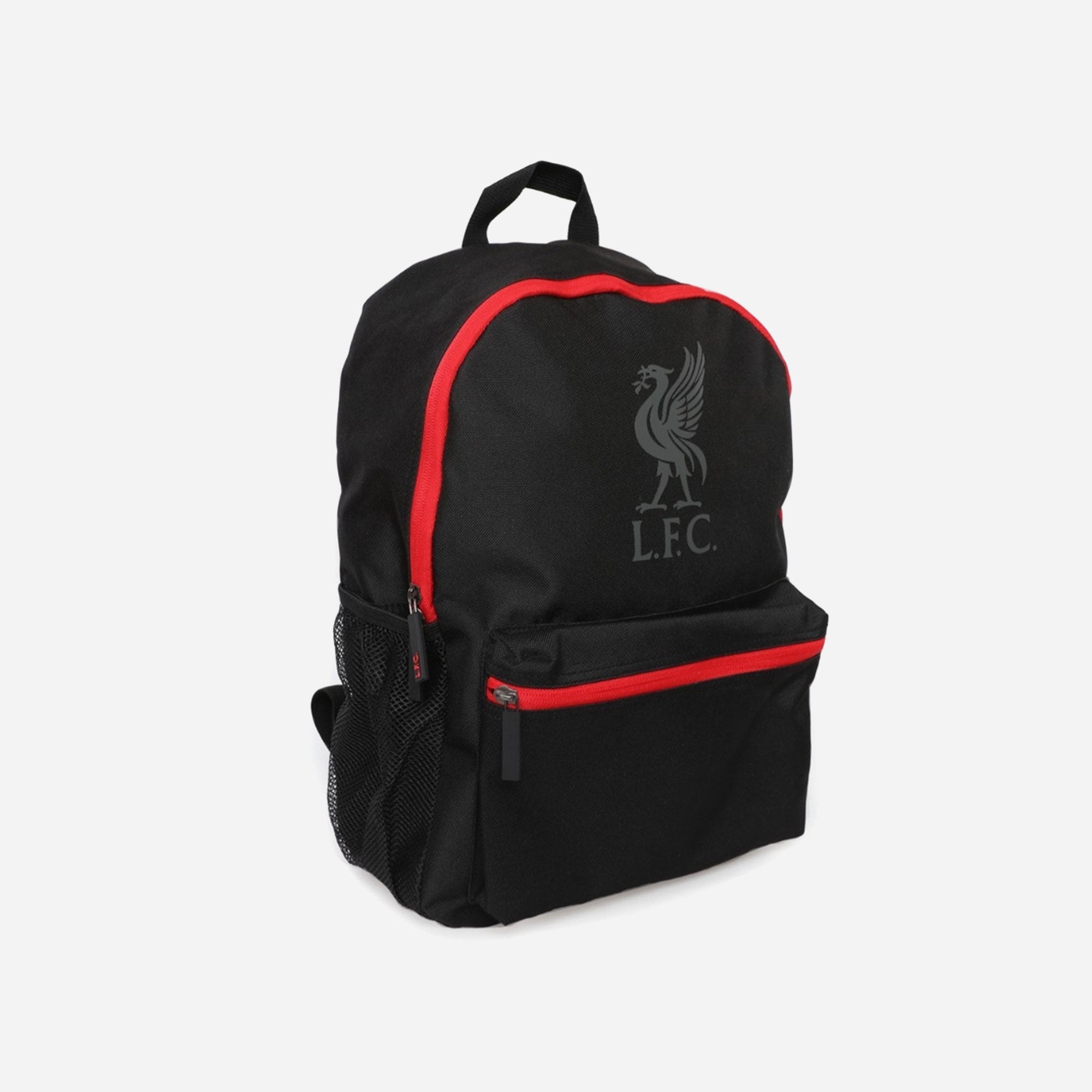 LFC Balo thể thao unise.x Essentials A21SF01