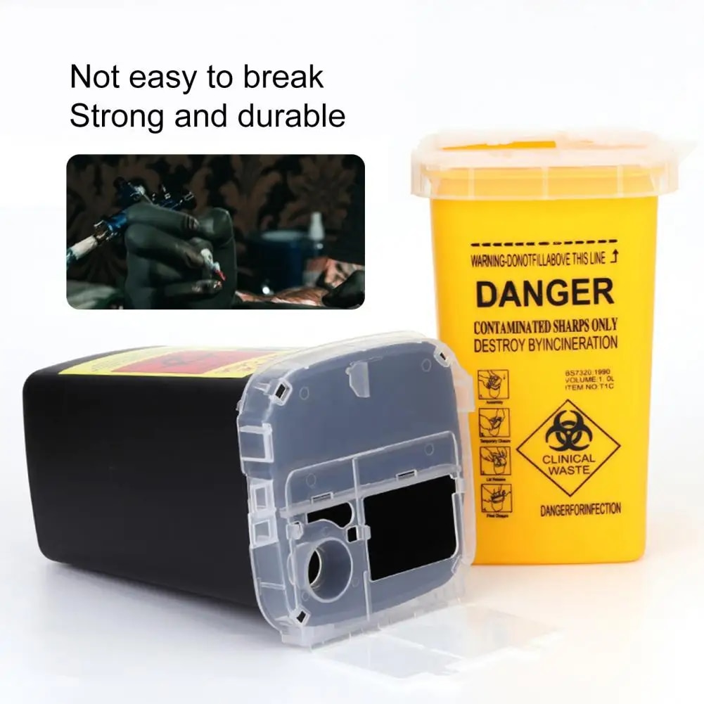 1L%20Sharps%20Bin%20Professional%20Sharps%20Box%20Seal%20Design%20Tattoo%20Supplies%20Container%20Waste%20Box%20Bucket%20Salon%20Accessories%20-%20Image%205