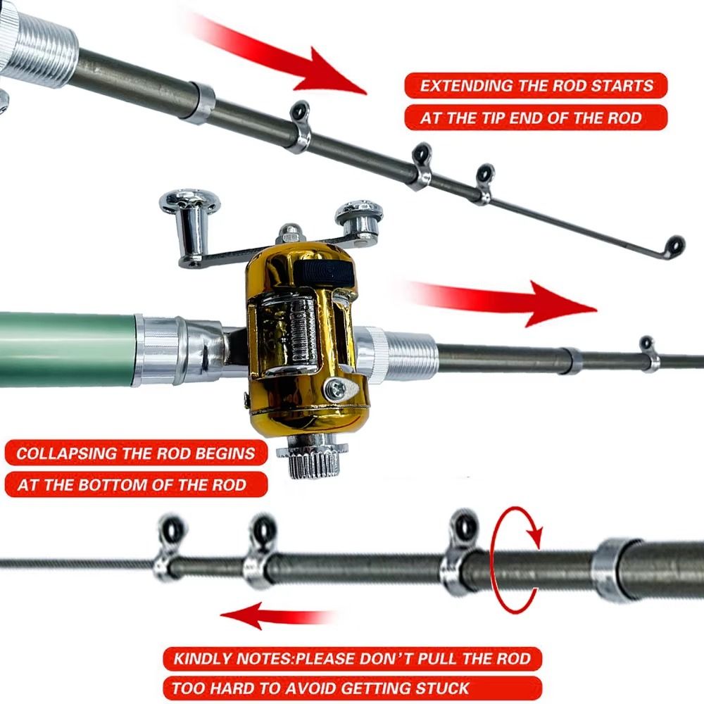 Small%20Portable%20Pen%20Style%20Fishing%20Rod%20Hard%20Ultra%20Short%20Mini%20Fishing%20Pole%20Convenient%20Spinning%20Fishing%20Hand%20Pole%20Freshwater%20-%20Image%205