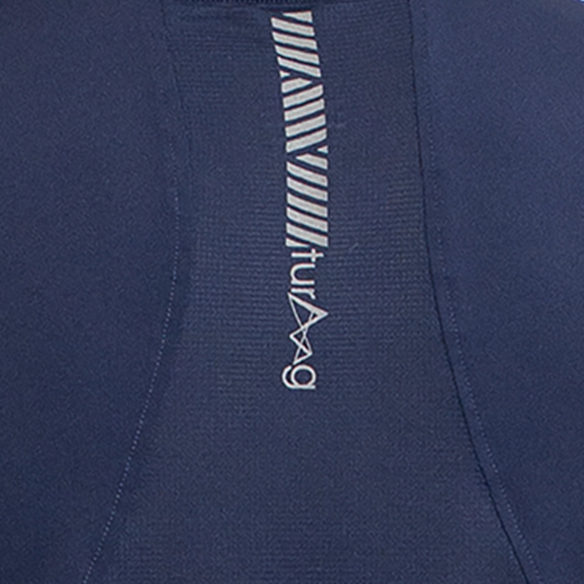 Intense%20Performance%20T-shirt%20-%20Image%205